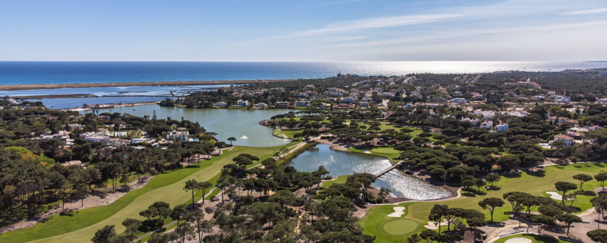 TeleDesentope desentupimentos de emergência na Quinta do Lago