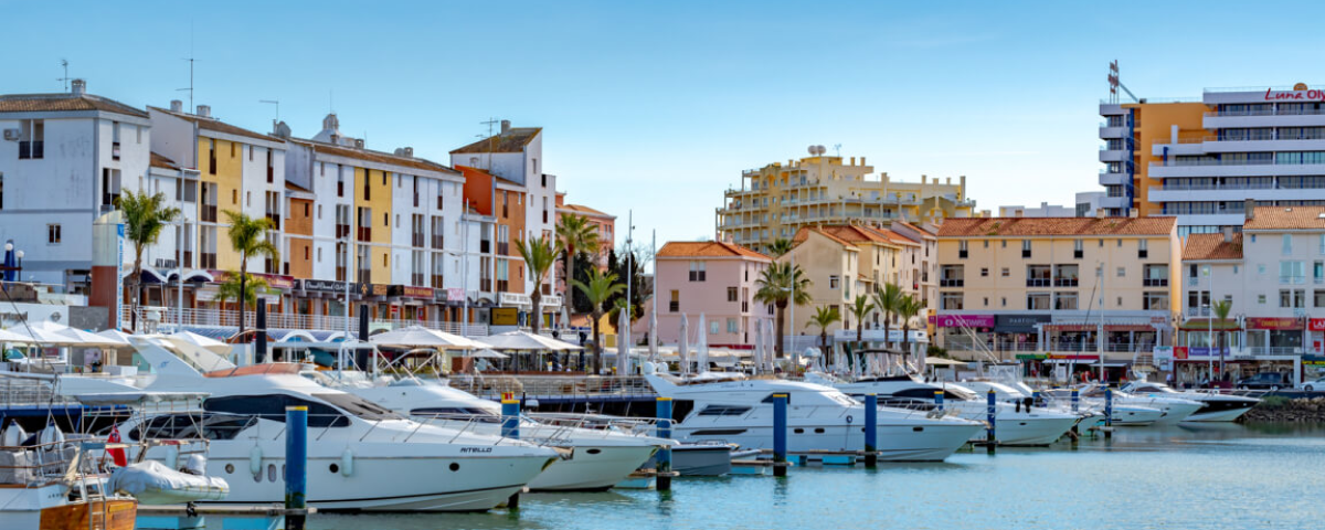 TeleDesentope desentupimentos de emergência em Vilamoura
